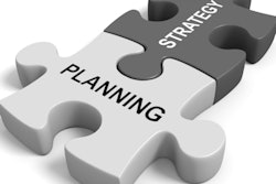 2021 07 30 23 33 6721 Puzzle Planning Strategy 400