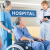 2021 08 02 16 09 5955 Nurse Elderly Patient 400