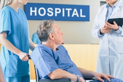 2021 08 02 16 09 5955 Nurse Elderly Patient 400