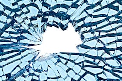 2021 08 02 20 46 1659 Glass Broken 400