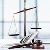 2021 08 02 22 58 6925 Legal Scales 400