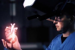 2021 08 03 15 19 2789 2021 08 03 Real View Imaging Holoscope I System 20210803151504