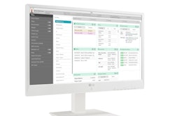 2021 08 03 20 25 7773 2021 08 03 Lg