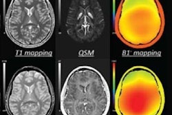 2021 08 10 17 02 8241 2021 08 10 Stage Clearance 20210810174406