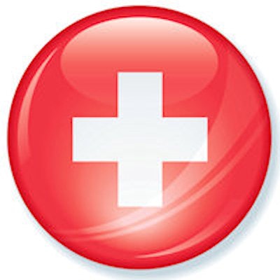 2021 08 10 17 27 0131 Swiss Flag Button 400