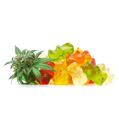 2021 08 12 16 38 4211 Marijuana Edible Drug 400