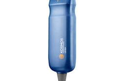 2021 08 18 20 12 1417 2021 08 18 Echonous Probe 400