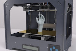 2021 08 20 16 33 5225 3 D Printer2 400