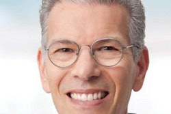 2021 08 20 22 56 6680 Feinberg David 20210820224541