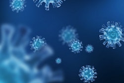 2021 08 24 23 31 6004 Coronavirus Covid Blue 400