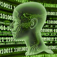 2021 08 30 20 43 2409 Computer Data Head 400