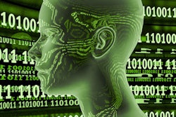 2021 08 30 20 43 2409 Computer Data Head 400