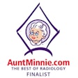 2016 09 21 11 48 33 622 Minnies Logo Finalist 400