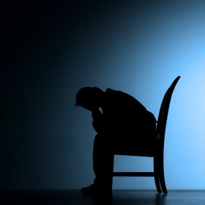 2018 07 25 21 16 7535 Depression 400