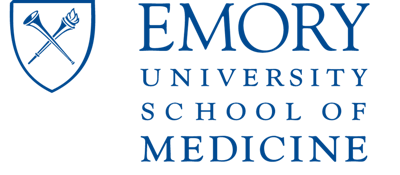 Emory University