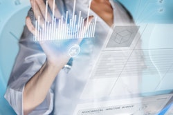 2019 10 17 18 08 9848 Computer Doctor Virtual 400