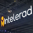 2020 01 23 18 42 3828 Intelerad Rsna 2019 400
