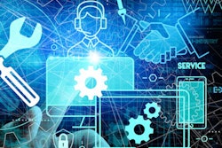 2020 06 18 21 26 1731 Service Repair 400