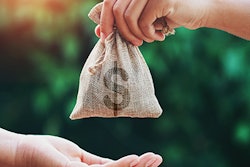 2020 10 15 21 42 4157 Money Bag Grant Award 400