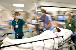 2021 02 11 00 42 6852 Covid 19 Patient Gurney 400