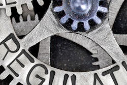 2021 07 30 22 21 1479 Regulation Wheel 400