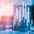 2021 08 19 21 07 3823 Business Graph Money Stocks 400