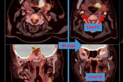 2021 09 01 17 59 6378 2021 09 02 Second Look Pet Cancer 400