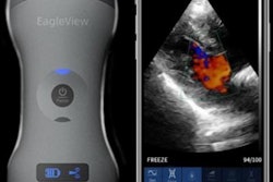 2021 09 02 18 34 1946 2021 09 02 Eagleview 20210902182429