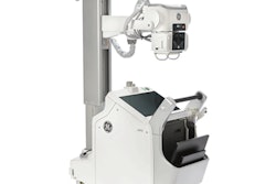 2021 09 03 17 40 2982 2021 09 03 Ge Navigate 400