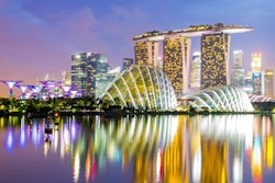 2021 09 07 18 05 3015 Singapore Skyline 400