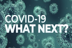 2021 09 07 20 02 9631 Covid 19 What Is Next 400