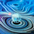 2021 09 10 18 11 2759 Big Data Stream 400