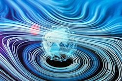 2021 09 10 18 11 2759 Big Data Stream 400