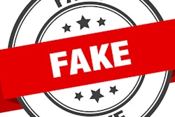 2021 09 10 22 15 0382 Fake 400