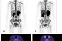 2021 09 14 00 12 1291 2021 09 13 F 18 Bms986192 Image 20210914000946