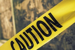 2021 09 15 23 39 2518 Yellow Caution Tape 400