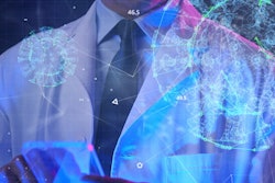 2021 09 17 16 26 9096 Artificial Intelligence Vaccine Scientist 400