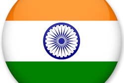2021 09 20 17 21 0264 India Flag Button 400