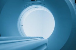 2021 09 21 22 12 3214 2021 09 21 Revolution Ascend Ge Healthcare 20210921224304