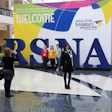 2019 01 26 00 50 9498 Rsna 2018 Thumbnail 20190126004019