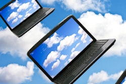 2019 10 23 21 54 0220 Computer Cloud 400