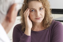 2020 03 04 22 35 5609 Patient Woman Stressed 400