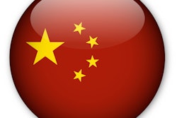 2020 08 27 23 52 5591 China Flag Button 400