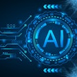 2021 03 17 23 48 7787 Computer Ai Hud Display 400