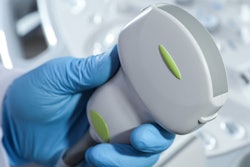 2021 04 27 22 34 6203 Ultrasound Probe2 400