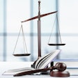 2021 08 02 22 58 6925 Legal Scales 400