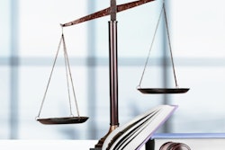2021 08 02 22 58 6925 Legal Scales 400
