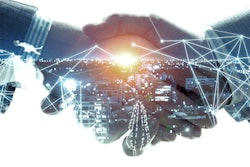 2021 09 07 23 19 5609 Business Computer Partners Handshake Techno 400