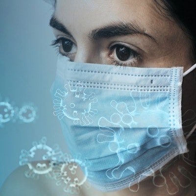 COVID-19 pandemic and its impact on radiology