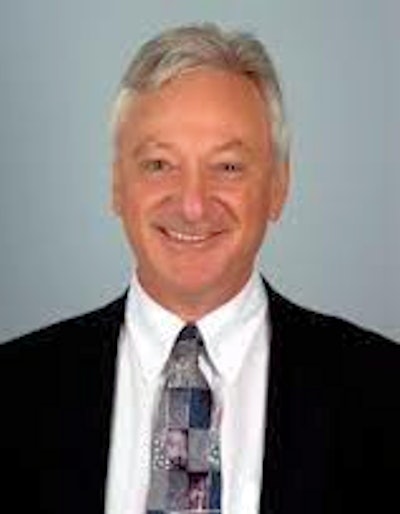 Dr. Jonathan Kruskal, PhD.